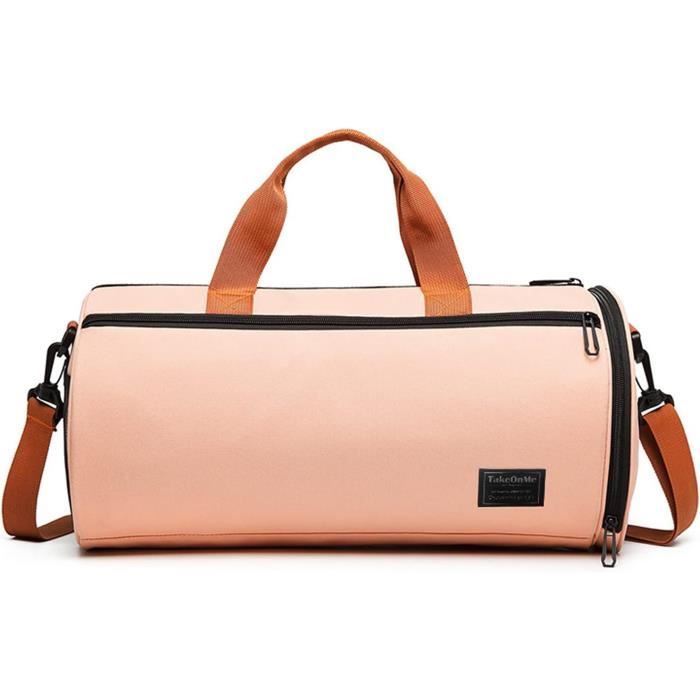 Sac à Dos Femme Homme Sport Fitness Company Loisirs Voyage