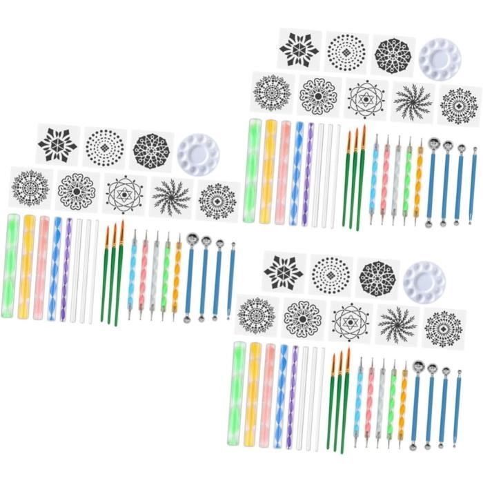 Generic Pistolet De Pulvérisation D'air, Outils De Peinture Pneumatiques De Haute Qualite Generic Mpg913855