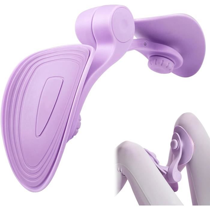 SALUTUYA Sonde Musculaire Stimulateur de Plancher Pelvien