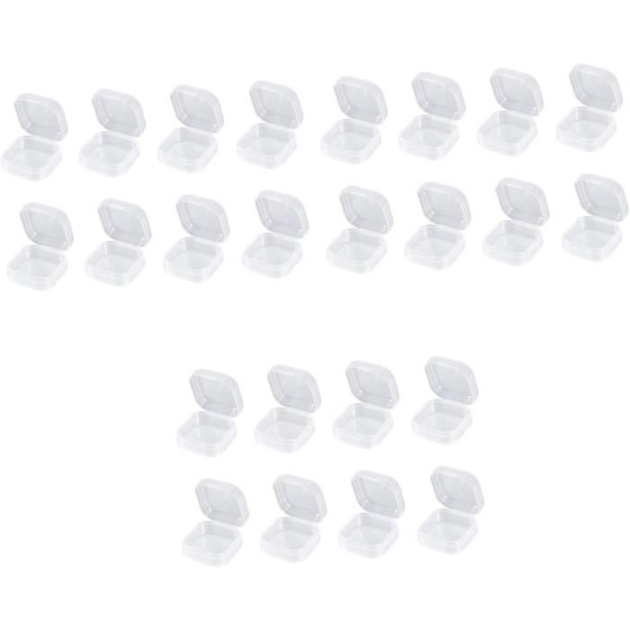 Meuleuse d'angle sans fil - 2 batteries de 4000 mAh