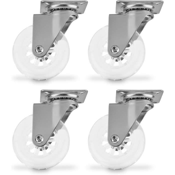 Thule THS2134 Clé De Rechange N134 Pour Supports Vélo Et Accessoires