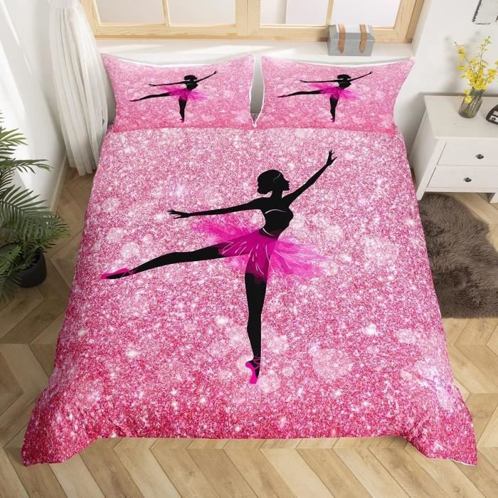 Ballerines et babies roses enfant - Galeries Lafayette