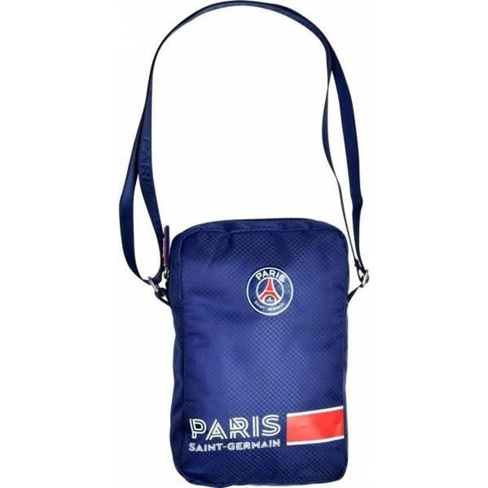 Sacoche paris on sale saint germain