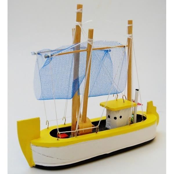 Bateau De Peche En 5 Lettres - nectwo