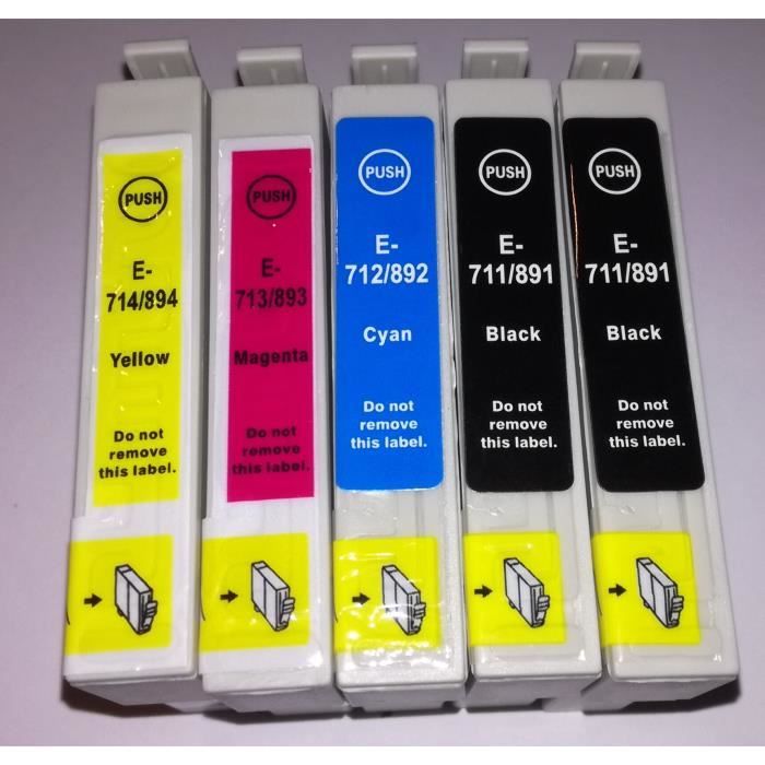 Epson Cx4300 Cartouche Ciss For Epson Stylus Dx4450 Installation Guide By Cissmarket Com Youtube Ink For Epson Stylus Cx4300 Printer Krishnaz Drain