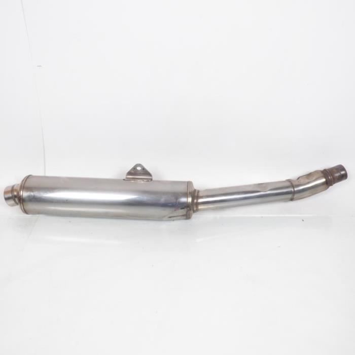 Joint de pot d échappement Centauro Moto Suzuki 600 Bandit 1995-2004 E330410US