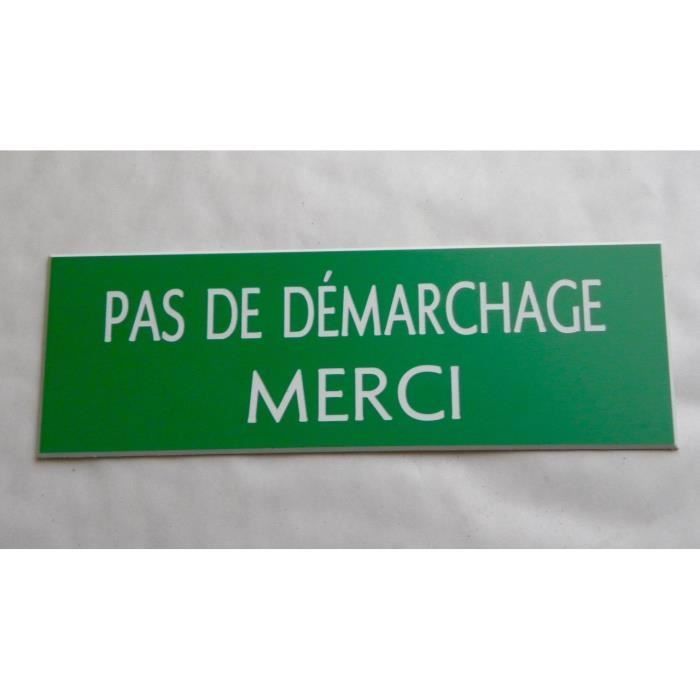 Numéro De Téléphone FACILE, PRO, VIP, Pour Opérateur SFR, Neuf Et Jamais Servi