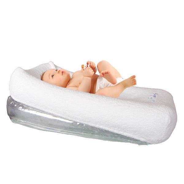 Matelas Et Baignoire Gonflable Cdiscount Puericulture Eveil Bebe Matelas Et Baignoire Gonflable Cdiscount Puericulture Eveil Bebe