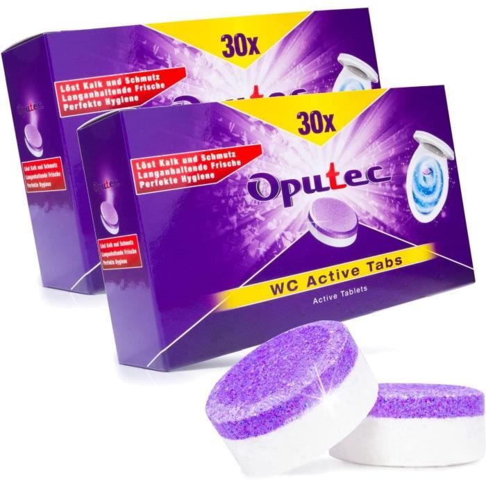 6 Filtres Écrans Pour Urinoirs - Désodorisants Parfumés Longue Durée