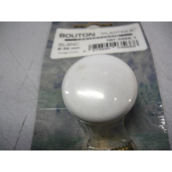 Vis Bouton Dye UL/NT Teintée Neuve - R30581828 - Pour Paintball
