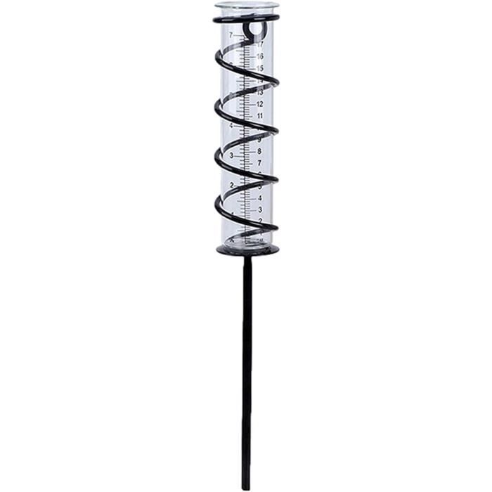 Taraud Conique HSS 1/8"-27 NPT - Pour Filetage De Tuyaux, Acier Rapide, Haute Précision - Outil D'entretien Et De Réparation