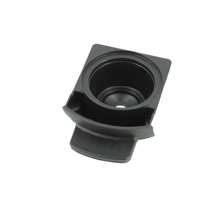 Support dosette MS-623495 pour Cafetière - Expresso broyeur KRUPS DOLCE