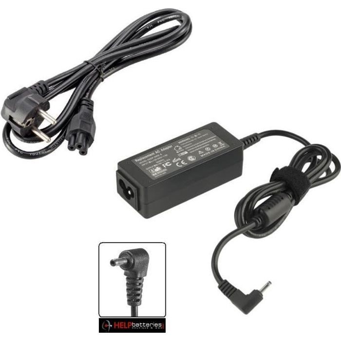 chargeur-pour-ordinateur-portable-acer-swift-3-sf3.jpg
