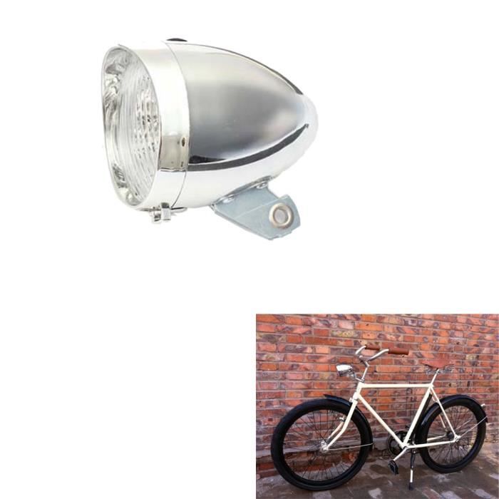 Lumiere velo vintage shop