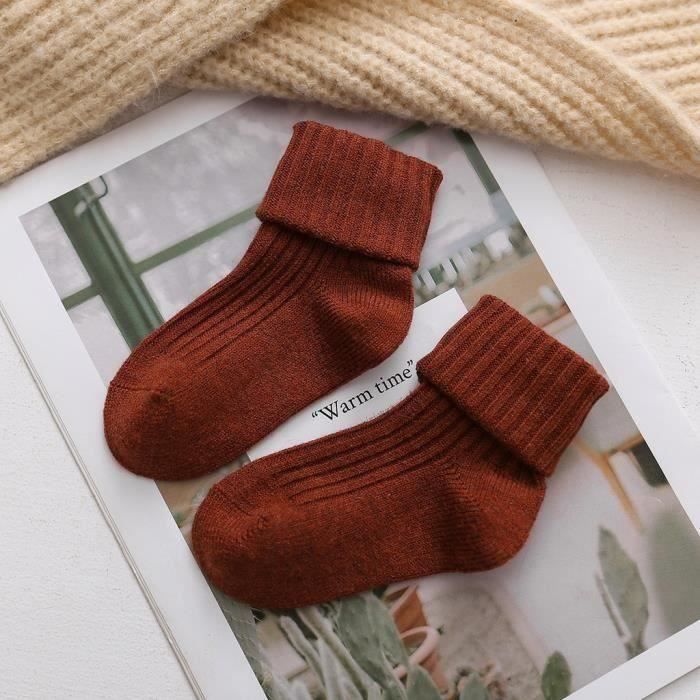 Xt Mode Enfant Imprime Laine A Tricoter Pour Bebes Enfants Enfants Chaussettes Chaussettes Xtacb0119a4879 Achat Vente Laine Tricot Pelote Xt Mode Enfant Imprime Laine Cdiscount Xt Mode Enfant Imprime Laine A Tricoter Pour Bebes Enfants Enfants Chaussettes Chaussettes Xtacb0119a4879 Achat Vente Laine Tricot Pelote Xt Mode Enfant Imprime Laine Cdiscount