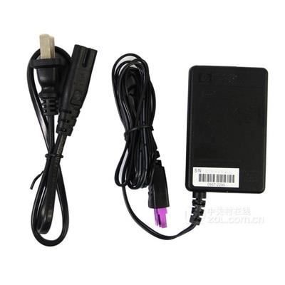 Cable Alimentation Imprimante Hp 1510 Cdiscount