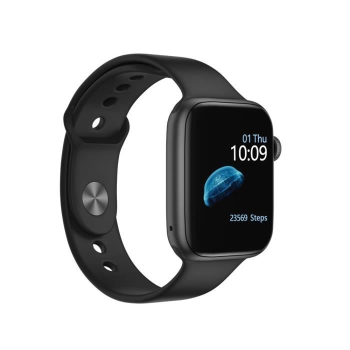 Iwo clearance 4 smartwatch