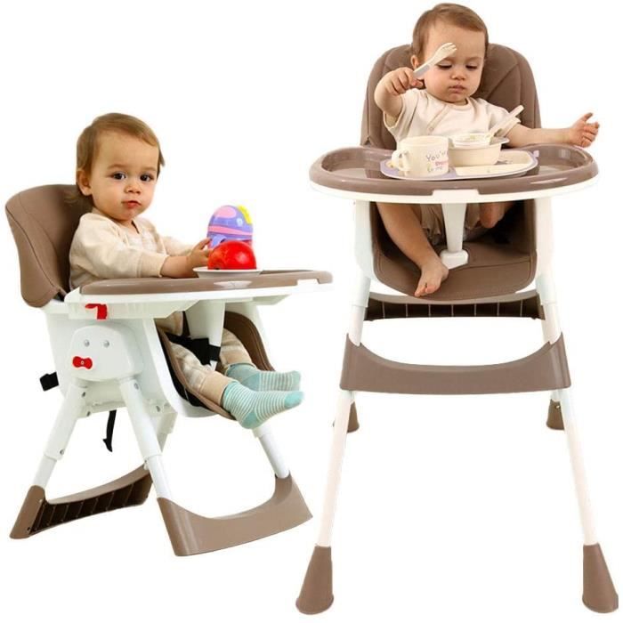 Chaise Haute Bebe Chaise Haute Siege D Appoint Reglable Avec Table De Salle Cdiscount Pret A Porter Chaise Haute Bebe Chaise Haute Siege D Appoint Reglable Avec Table De Salle Cdiscount Pret A Porter