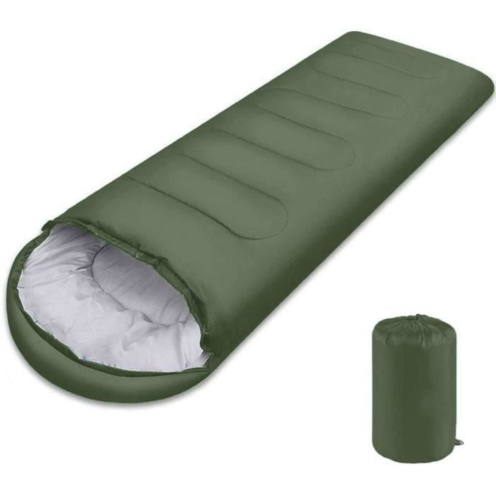 Sac couchage go sport online
