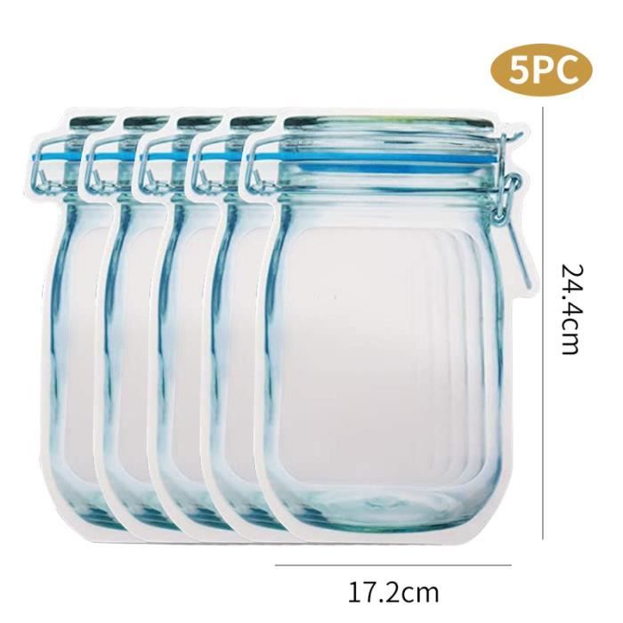 Bumkins Sac étanche Lavable, Réutilisable Pour Les Voyages Et Plus Encore, Pour Maillots De Bain Humides, Articles De Toilette, 30,5 X 35,6 Cm - Cœurs Noirs