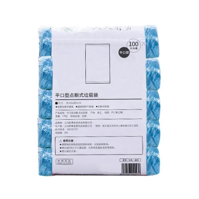 Filet de machine laver sacs de lavage anti-dformation sacs linge et