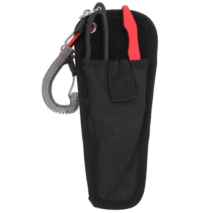 Pince De Contrôle Pour Poisson (Boga Grip Style) - Métal Robuste, Pour Pêche Sportive Et Mesure