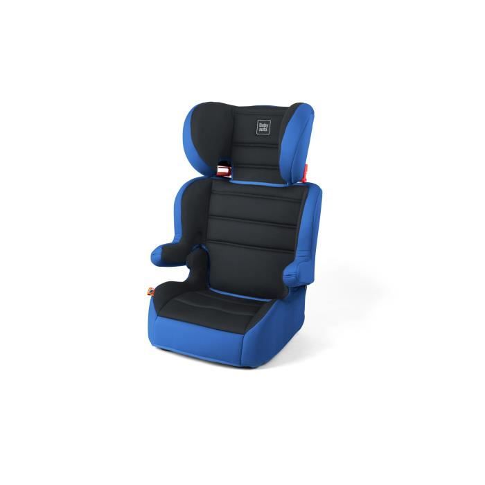 Siege auto on sale cubox