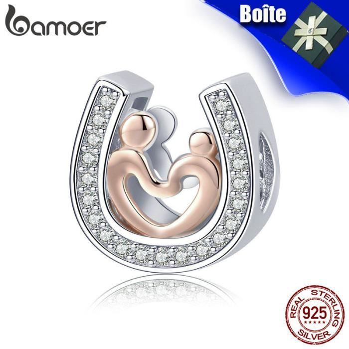 charms pandora soldes argent belle soeur charms pandora soldes argent belle soeur