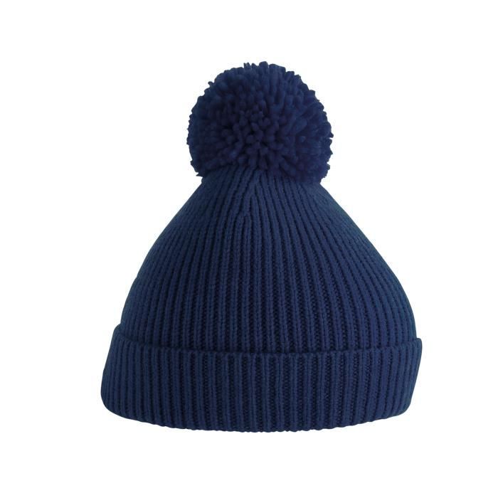 Beechfield - Bonnet - Adulte - Cdiscount Prêt-à-Porter