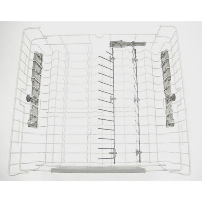 PANIER SUPÉRIEUR POUR LAVE VAISSELLE BEKO * 1756600002 - DFN 6635 S