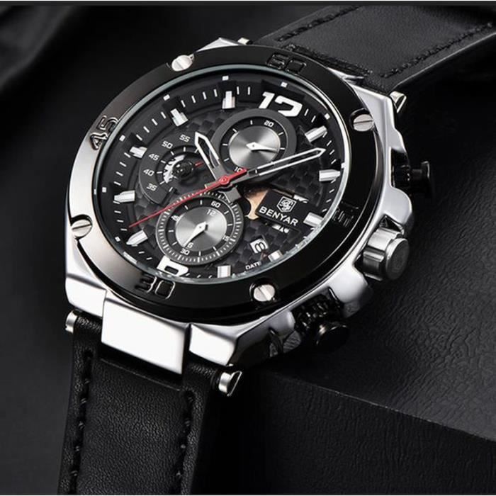 Marque benyar sales