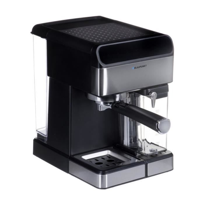 Blaupunkt Cafetière CMP601 - vue 3