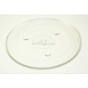 Bosch 3663946424667 - vue 3
