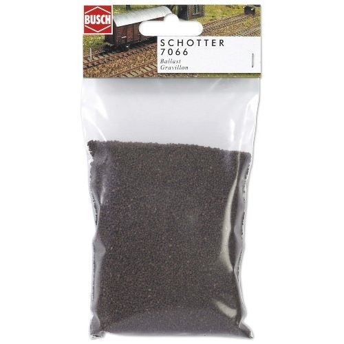 Bottes de foin en plastique à l'échelle HO (1/87ème) BUSCH 1212 pour circuit de train - Jeux - Jouets Bottes de foin en plastique à l'échelle HO (1/87ème) BUSCH 1212 pour circuit de train - Jeux - Jouets
