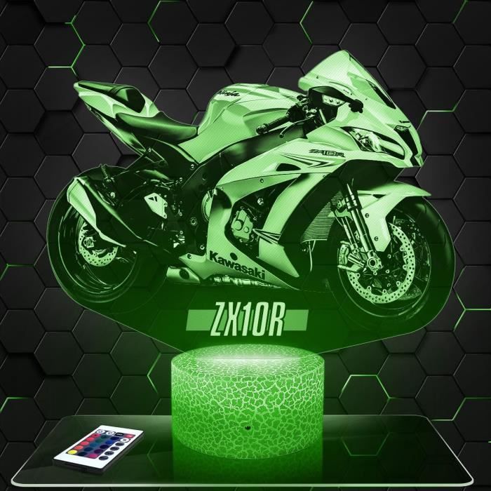 Autocollant En Vinyle Pour Voiture Motif Squelette Heavy Metal Rock