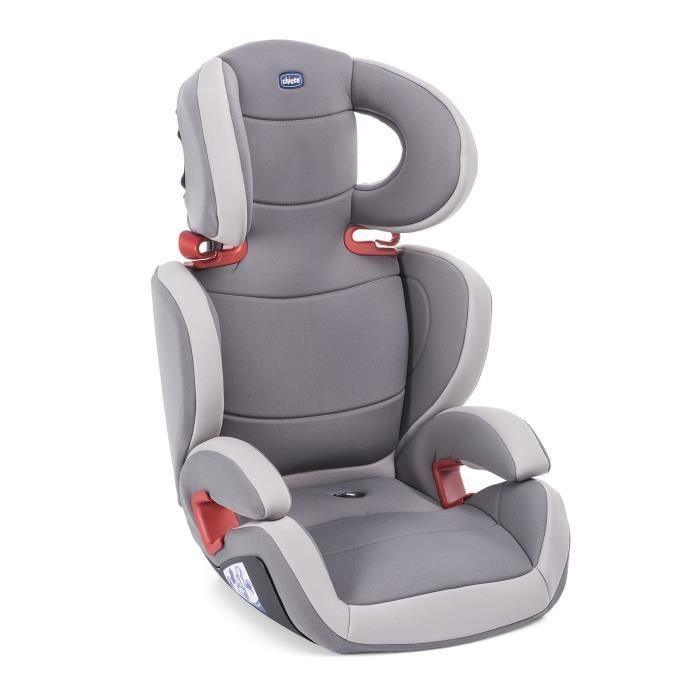 Chicco Key 2 3 Si ge Auto Elegance Achat Vente si ge auto