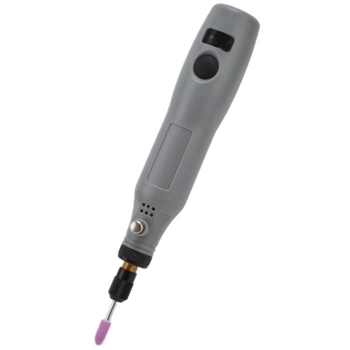 Sgabello Da Percussionista TIGER - Altezza Regolabile 47-61 Cm, Cuscino Imbottito | Per Batteristi, Comfort Massimo - Foto 13