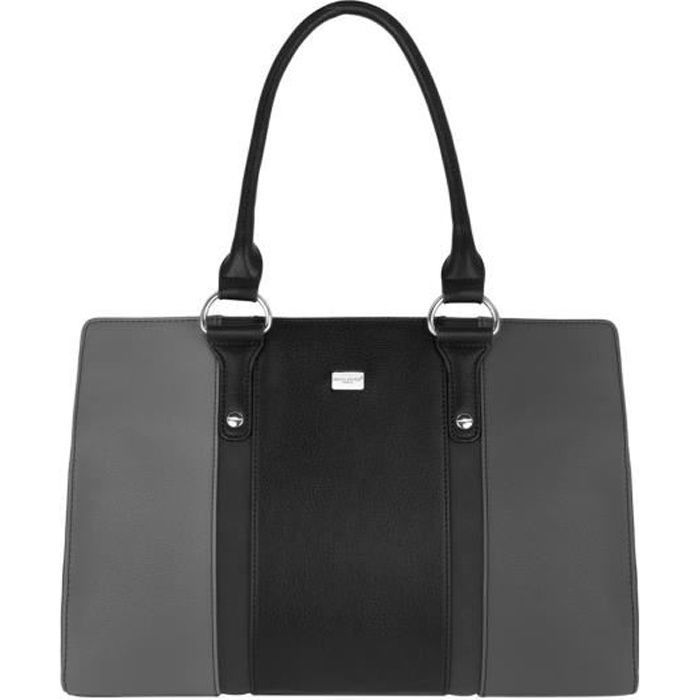 Sac a main hot sale david jones cdiscount