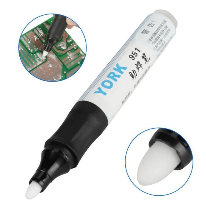 wh60 Charisma blanc Cockspur Fenêtre Poignée de PVC 21mm