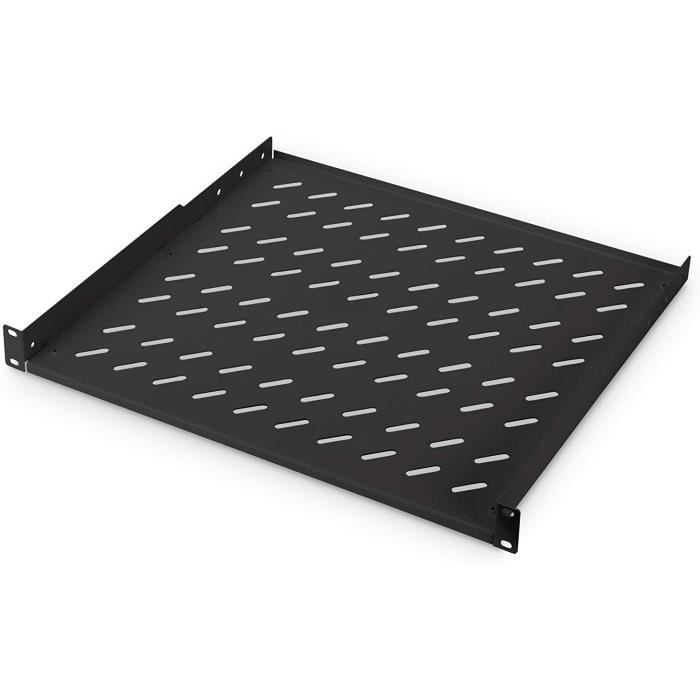 Digitus DN-19 TRAY-1-400-SW Accessoire de Racks - Cdiscount Informatique