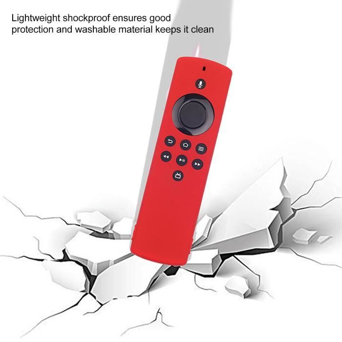 Housse Silicone Pour Télécommande Citroën C2, C3, C4/P - Protection, Neuve, Marque ACS