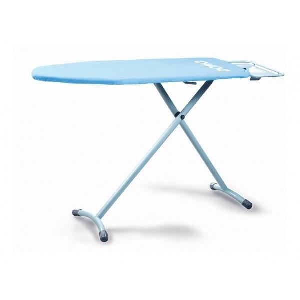 Planche A Repasser Design Stable Grande Surface De Repassage