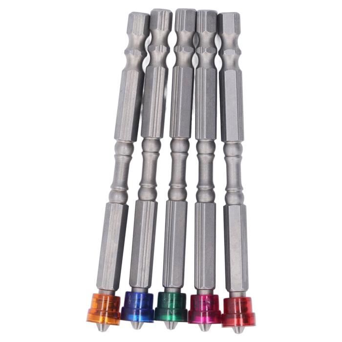 Panasonic EH-SP85-K Lift Care Beau Capricorne Vita Lift Neuf Panasonic EH-SP85-K Lift Care Beau Capricorne Vita Lift Neuf