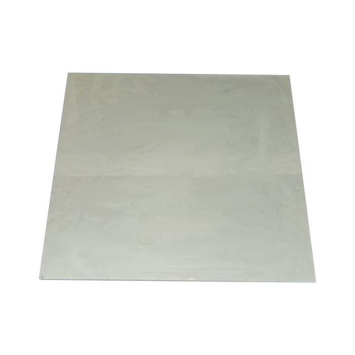 Verre inter chape unidirect - ELECTROLUX - AOC45440W - Conçu pour Four - FE6471NG - 944250597