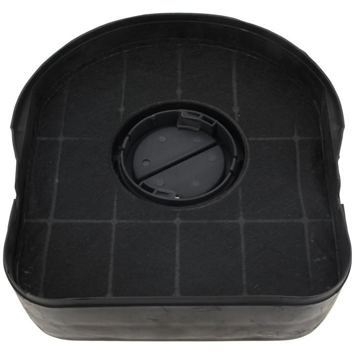 Whirlpool Type 200 Filtre à - vue 2