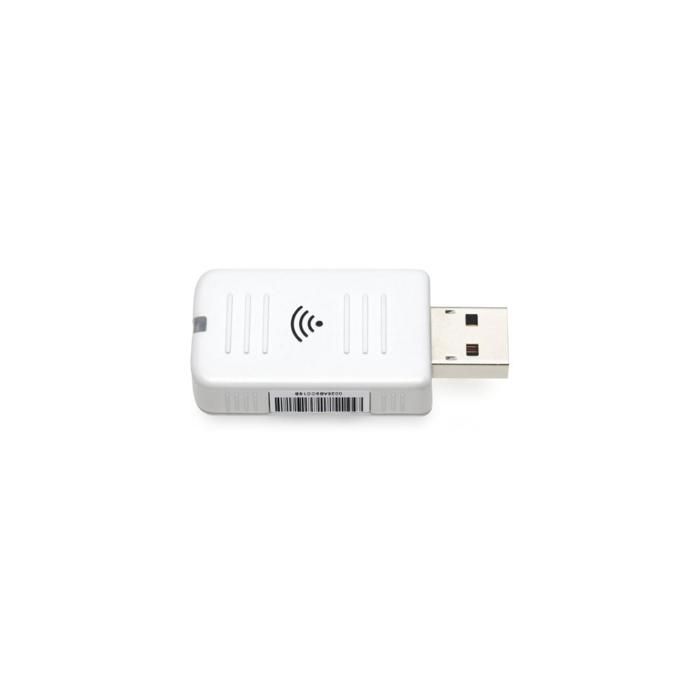 Accessoire Module Wifi ELPAP10 - vue 6