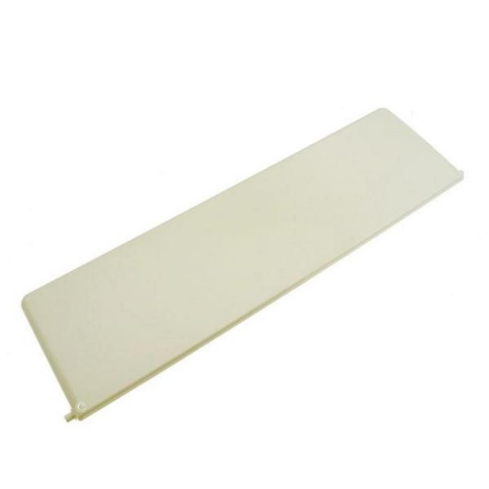 Portillon de freezer dorigine Frigo Réfrigérateur Congélateur 2244627010 FAURE ARTHUR MARTIN ELECTROLUX AEG ELECTROLUX