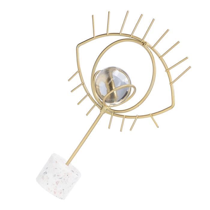 Boule De Avec Lecteur Vidéo | Boule En Avec Mémoire De 6,9 Cm - Sphère Pour Photos Avec Affichage Numérique | Pour Adultes, Anniversaires, Célébrations, Anniversaire, Nuit De Noces, Fête D'Halloween