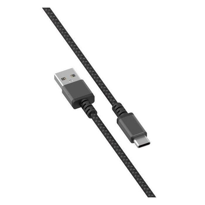 Play Cable USBC SwitchNINTENDO SWITCH Cdiscount Informatique