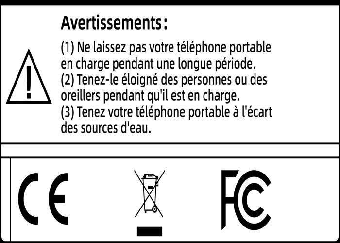 Google Pixel 6 Pro 256 Go Blanc